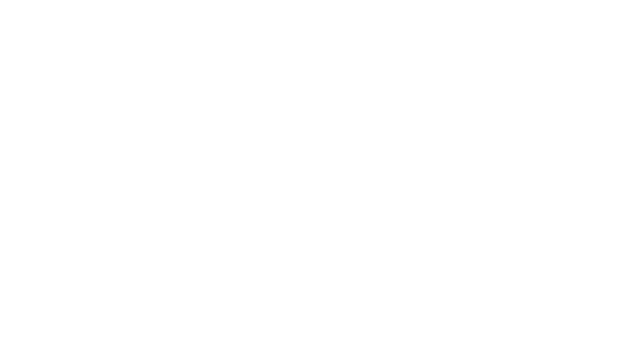 Sloane Curtis Logo