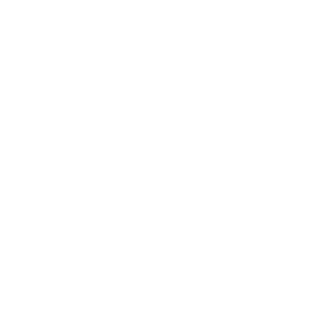  Hobo Jack Logo